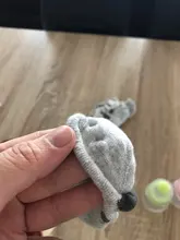 Calcetines finos de algodón para niños y niñas, calcetín de 1 a 7 años, barco de algodón, transpirable, tobillero, 5 par/lote