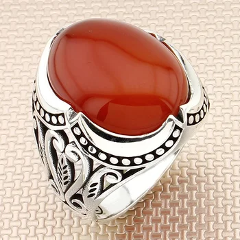 Mens Ring 925 Sterling Silver Crystal Stone Wedding Men Rings Male Jewelry Rings For Men Rings for Women Men`s Rings Men Jewelry
Mens Ring 925 Sterling Silver Crystal Stone Wedding Men Rings Male Jewelry Rings For Men Rings for Women Men`s Rings Men Jewelry