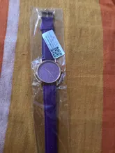 Relojes de lujo de calidad A +++, Reloj de cuarzo con esfera de acero inoxidable, pulsera informal, Reloj de pulsera con Correa de cuero, envío directo