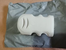 Soporte movible para cabezal de ducha con ventosa, ganchos ajustables para baño, de silicona, sin perforación, estante de pared, accesorios para baño, 1 ud.