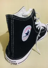 Zapatillas deportivas gruesas para hombre, zapatos deportivos vulcanizados de lona, informales, impermeables, para parejas