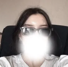 Las mujeres gafas de sol de diseñador de la marca gafas de ojo de gato conductor gafas de sol de pesca rectángulo leopardo Vintage gafas