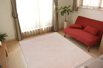 Armada Avant-Garde Tufted Carpet 200 X300 Nevra Powder
Armada Avant-Garde Tufted Carpet 200 X300 Nevra Powder