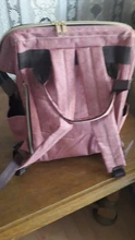 Mochila nueva de gran capacidad para mujer, bolso de Escuela Japonesa para estudiantes universitarios, de gran capacidad, 2020