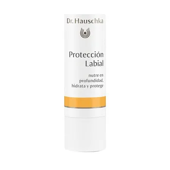 Lip balm Dr. Hauschka (4,9 g)
Lip balm Dr. Hauschka (4,9 g)