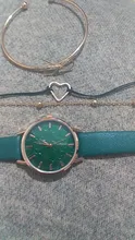 Relojes de moda para mujer, gran oferta, reloj de pulsera de cielo estrellado para mujer, relojes de pulsera de cuarzo de cuero informales, reloj femenino