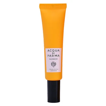 Eye Contour Collezione Barbiere Acqua Di Parma (15 ml)
Eye Contour Collezione Barbiere Acqua Di Parma (15 ml)