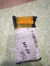 Ball-Valve Pipe Needle-Type Plastic-Handle High-Pressure 10mm 12mm 8mm Metal 6mm 1pcs