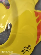 Champú seguro para niños y bebés, gorro de baño, sombrero de protección de pelo