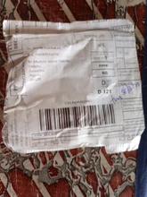 Brazalete con constelación de Escorpio, Sagitario, capricornio, acuario, cuerda negra, botón de cuero, pulsera, joyería del zodiaco para regalo, 12 Uds.