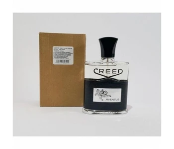 

C.R.E.E.D Aventus Edp 100ml Erkek Tester Parfüm