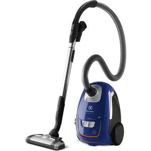 Vacuum cleaner Electrolux usorigindb
Vacuum cleaner Electrolux usorigindb