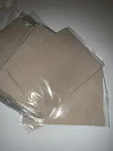 Suministros de maquillaje permanente para práctica de tatuaje de cejas, 3/5/10/20 piezas, Microblading, entrenamiento de cejas