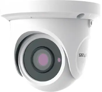 Svi-d222 pro 2MP 2.8mm