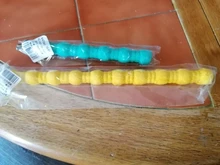 Mascota loro madera cruda Juguetes Para loros y mascotas jaula de pájaros perchas soporte plataforma pata molienda mordeduras Juguetes Para loro accesorios para mascotas