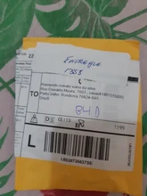 Funda para Huawei Watch fit, accesorios chapados en TPU, Protector de pantalla envolvente, compatible con 2020