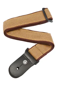 50b06 woven belt for guitar textile, without shoulder strap, tweed Planet Waves
50b06 woven belt for guitar textile, without shoulder strap, tweed Planet Waves
