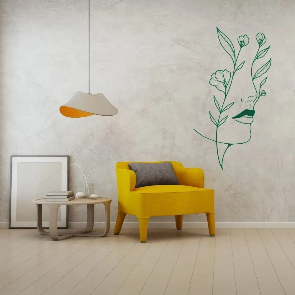 Untitled design (3)