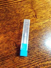 1 Pc uñas taladro pulido cabeza de manicura máquinas uñas cutícula removedor de empuje herramientas de cuidado de uñas