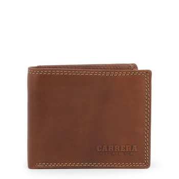 

Carrera Jeans CB2822B men brown 106664. Color: Brown, size: NOSIZE