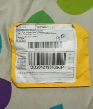 Alicates de pelado automático, pelacables multifuncionales, herramientas de prensado con llave hexagonal