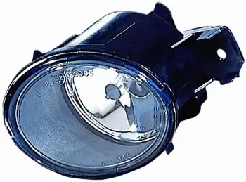 FOG LIGHTS RENAULT CLIO 2001>-LAGUNA 2001-ESPACE 2001-KOLEOS 2008 ETC. Right Compatible
FOG LIGHTS RENAULT CLIO 2001>-LAGUNA 2001-ESPACE 2001-KOLEOS 2008 ETC. Right Compatible