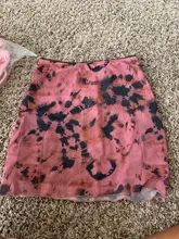 ALLNeon-minifaldas de malla con lazo para mujer, faldas de cintura alta gótica, Pastel, 2000s, estética, volantes, línea A, Y2K, trajes Vintage de doble capa