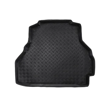 CUBREMALETERO A MEDIDA PARA HONDA ACCORD SEDAN (1993-1997) PROTECTOR MALETERO CUBETA CUBRE MALETERO
CUBREMALETERO A MEDIDA PARA HONDA ACCORD SEDAN (1993-1997) PROTECTOR MALETERO CUBETA CUBRE MALETERO