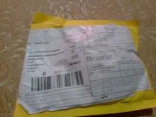 Reloj de pulsera de lujo con diamantes de imitación para Mujer, accesorio femenino de marca superior, 2021