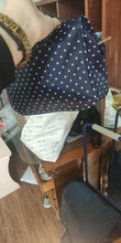 Bolsos de maquillaje para mujeres, bolsa de aseo de viaje, bolsa de aseo impermeable, bolsa de aseo colgante para Baño