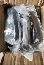 Dresser-Knob Wardrobe Cupboard Cabinet-Door-Handle Drawer Black Furniture Kitchen Closet-Manufacture