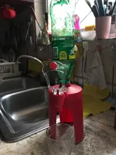 Water-Dispenser Bottled Soda Drinks for Coke Home Party Office Bar-Vip-Link Magic-Tap