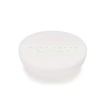 Acca Kappa Acca Kappa White Moss shaving soap replacement 100gr 200 g
Acca Kappa Acca Kappa White Moss shaving soap replacement 100gr 200 g