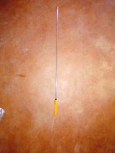 Magnet-Pen Extendable Handy-Tool Telescopic Mini Picking-Up-Nut for Oauee Bolt Capacity