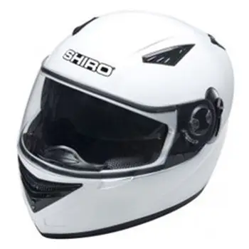 SHIRO SH-830 WHITE WITH GLASSES
SHIRO SH-830 WHITE WITH GLASSES