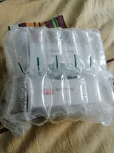 Tuya casa inteligente Wifi en la habitación Universal de Control remoto IR apoya Siri Alexa de Google