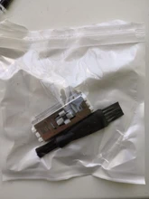 Cabezal de afeitadora, repuesto de lámina para Philips BRL130, BRL140, BRE620, 640, 650, 630