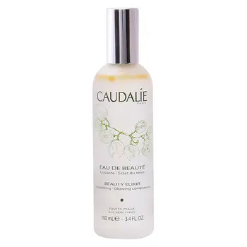 Beauty Water Eau De Beauté Caudalie
Beauty Water Eau De Beauté Caudalie