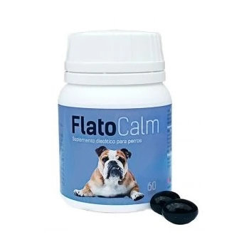 FLATOCALM CAPSULES KONIG Prevent and controls the gases digestivos. 60 capsules
FLATOCALM CAPSULES KONIG Prevent and controls the gases digestivos. 60 capsules
