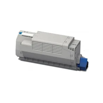 OKI ES7470 Cyan Toner compatible Executive ES7470 ES7470DN ES7470DNMFP ES7470MFP ES7480 ES7480DN ES7480DNMFP ES7480MFP
OKI ES7470 Cyan Toner compatible Executive ES7470 ES7470DN ES7470DNMFP ES7470MFP ES7480 ES7480DN ES7480DNMFP ES7480MFP