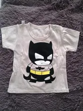 Conjuntos de ropa de verano para bebés, Conjunto de camiseta de manga corta y pantalones cortos