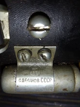 Bufandas mágicas sin costuras con estampado 3D para el cuello, protección facial para la oreja, Bandana de protección facial, pañuelo para el cuello