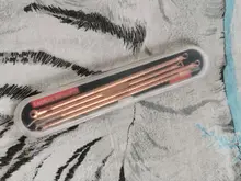 Comedone-utensilio para quitar espinillas y granos al vacío, utensilio para quitar espinillas y granos de acné, herramienta negra para el cuidado de la piel facial, 1/ 4 Uds.