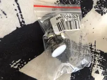 Uds.-Cierre con Botones de Metal para ropa vaquera, ajuste perfecto, botón de ajuste, autoaumento, reducción de cintura, para coser Botones