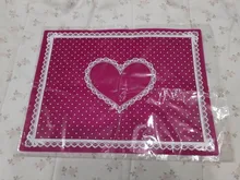 Almohada de silicona con soporte para manos, cojín de encaje para mesa, esterilla plegable lavable, almohadilla para decoración de uñas, práctica de manicura, 28,1x21,1