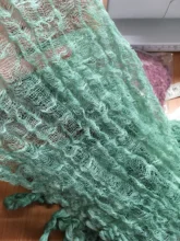 Accesorios de fotografía recién nacido, manta suave y elástica de algodón para bebé, telón de fondo para estudio fotográfico