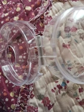 2 uds bebé protectora de seguridad tapa para cocina a Gas mando horno cubierta candado tapa de bloqueo Protector bebé cocina chico Accesorios