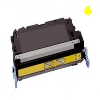 Q7562A TONER GENERIC YELLOW (N 314A) 3.500 p. 
Q7562A TONER GENERIC YELLOW (N 314A) 3.500 p.