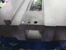 BB HSS & Carbide-Herramienta de agujero guía, 60, 90, 120 grados, NC, punto de perforación, localizador, broca central, preparación de guía, agujero guía, máquina de chaflán