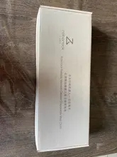 Mop-Cloth Disposable Roborock S50 Original Vacuum-Cleaner S5MAX S6 S6max-V 30pcs Suitable-For